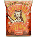 Catalyst Cat Litter Soft Wood F400349
