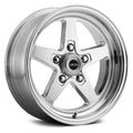 15x10 Wheel Y174997