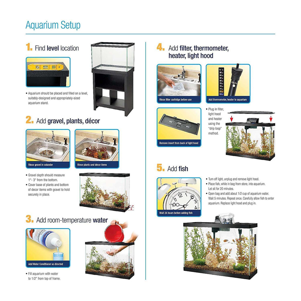 Standard Glass Rectangle V776640