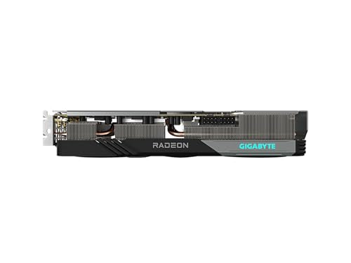 Radeon RX 9060 XT 16GB GDDR6 Graphics Card L83305