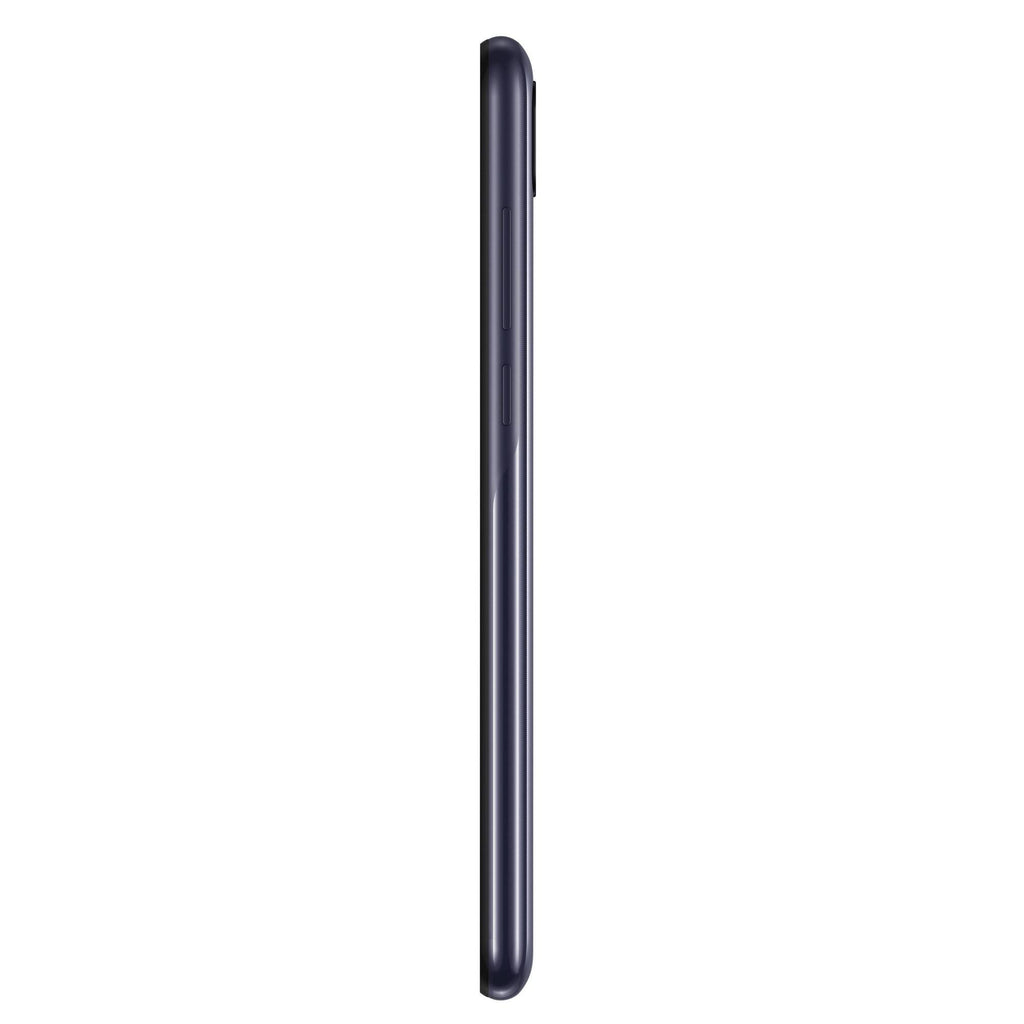 32GB Prepaid Smartphone Y694130
