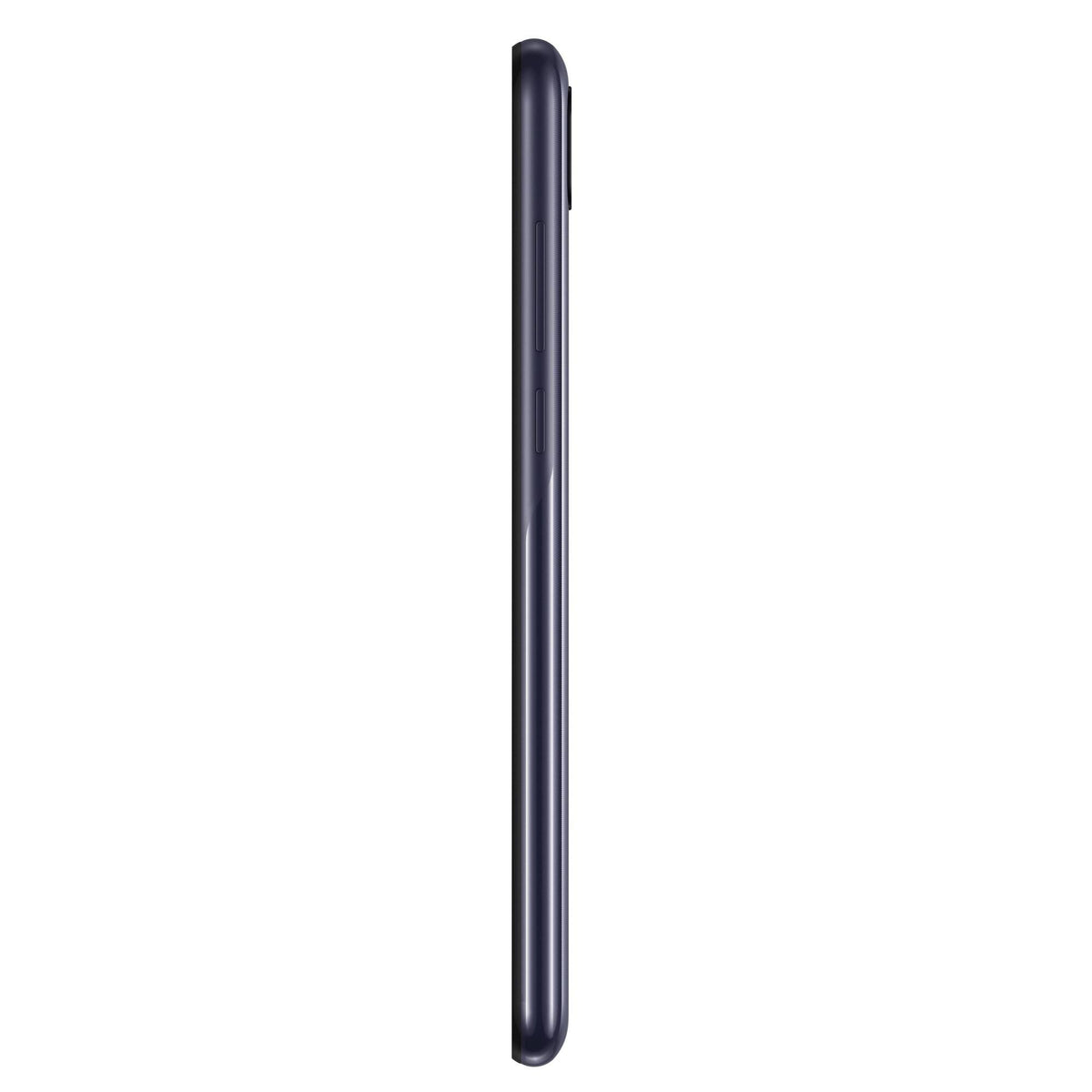 32GB Prepaid Smartphone Y694130