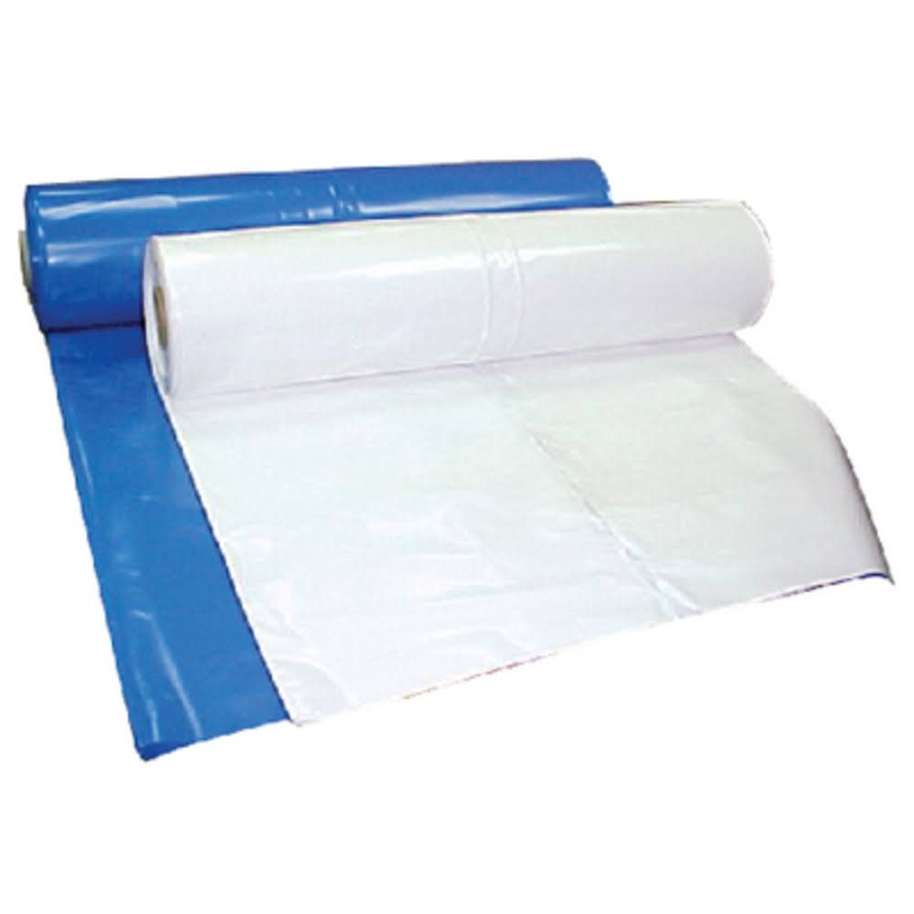 White 17 x 106 x 007 H8375