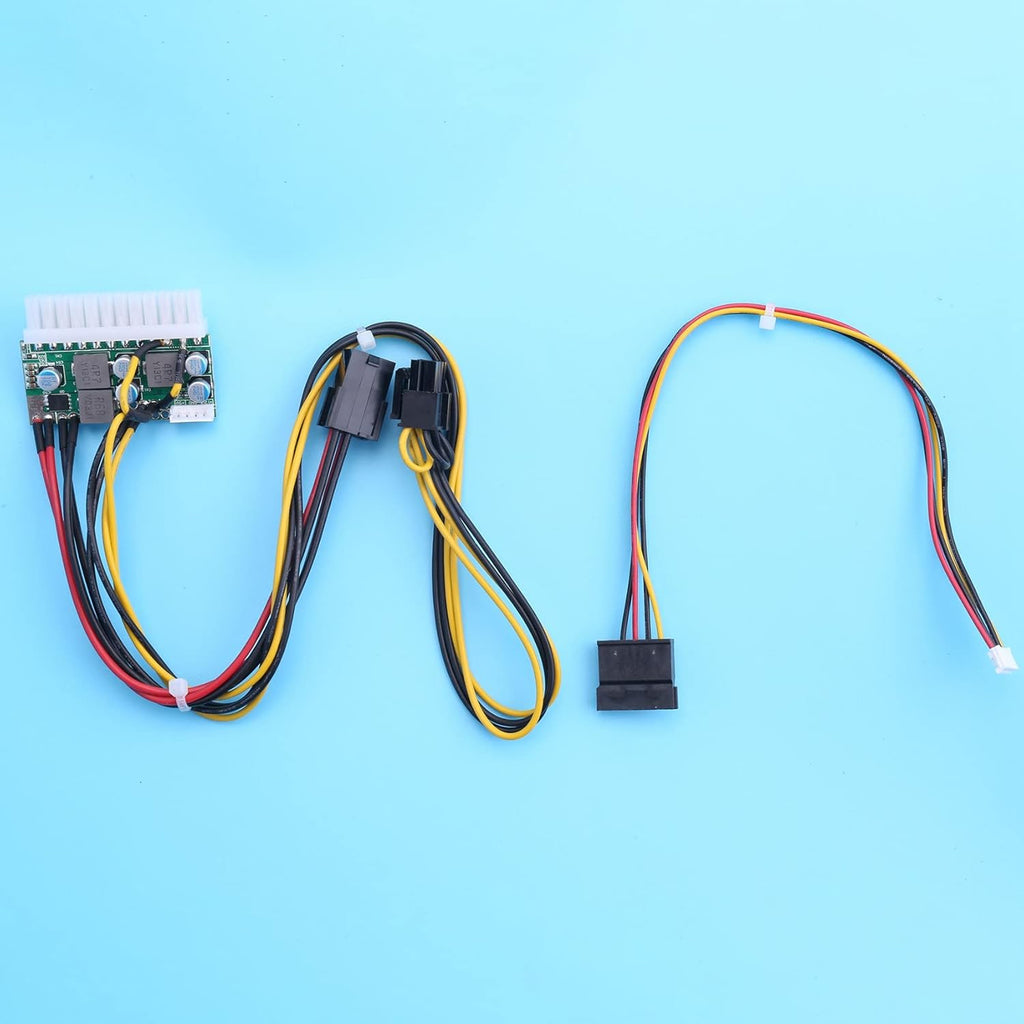 DC 12V 300W ATX Power Supply Module Z4345