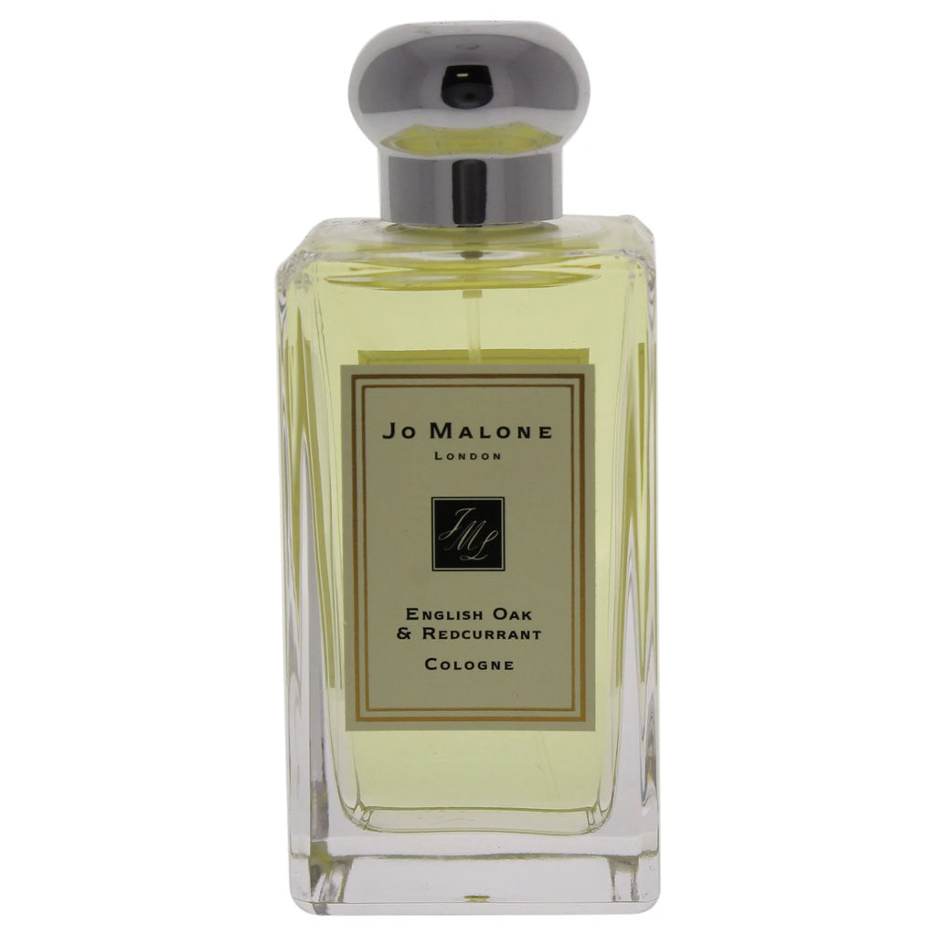3.4 oz Cologne Spray A569662