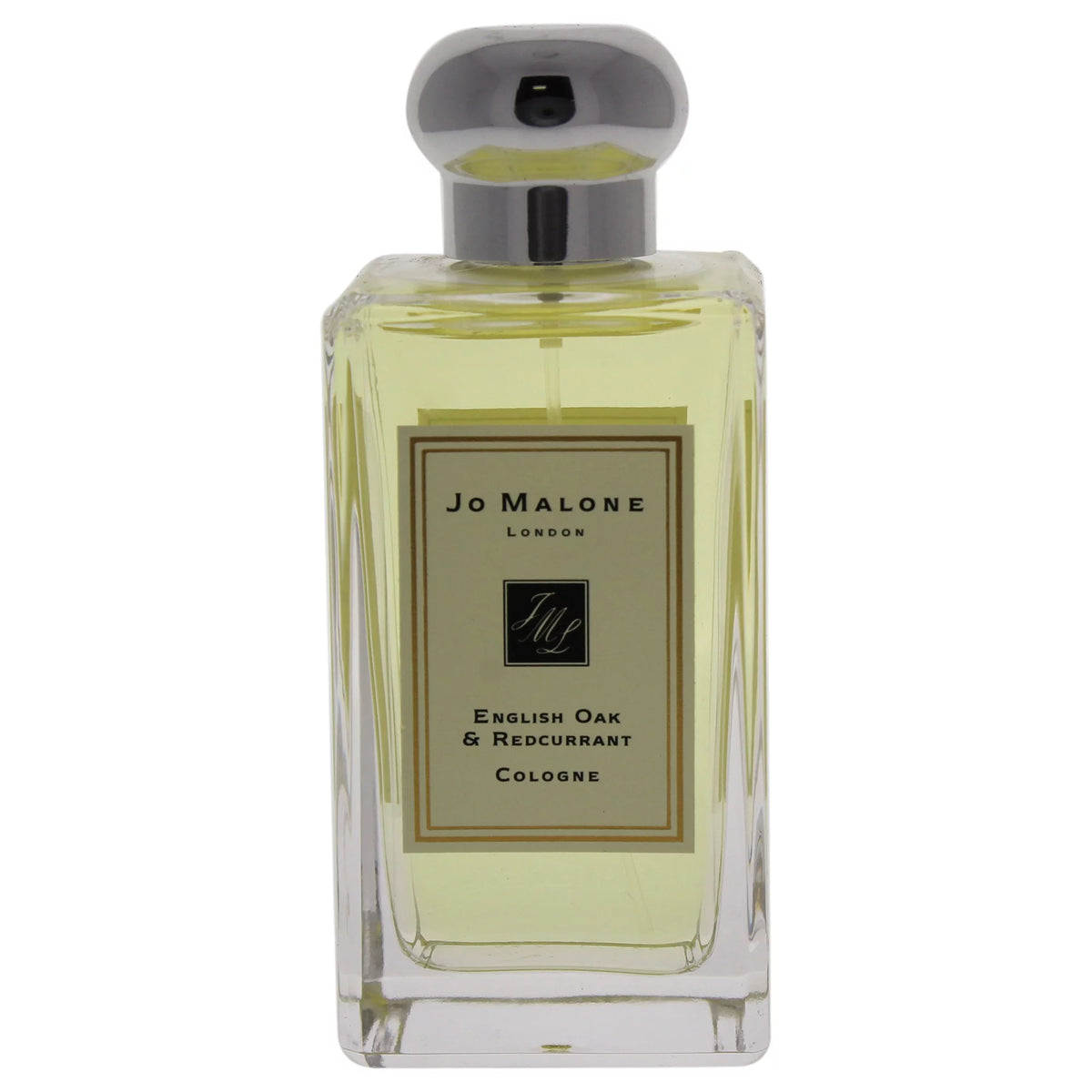3.4 oz Cologne Spray A569662