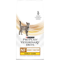 Adult Dry Cat Food L893