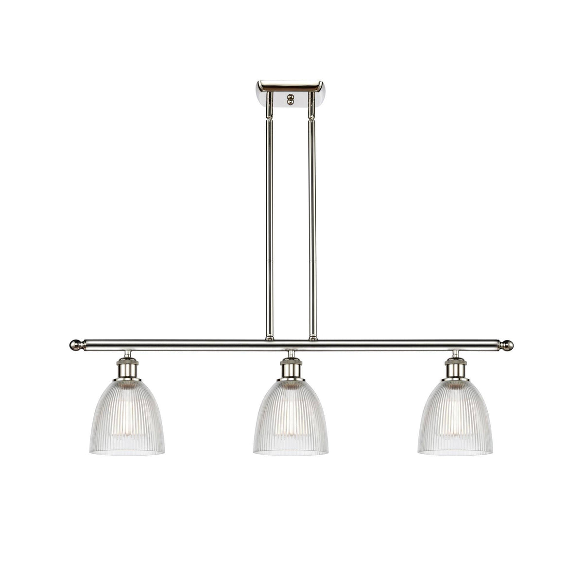 3 Light Island Light A22363
