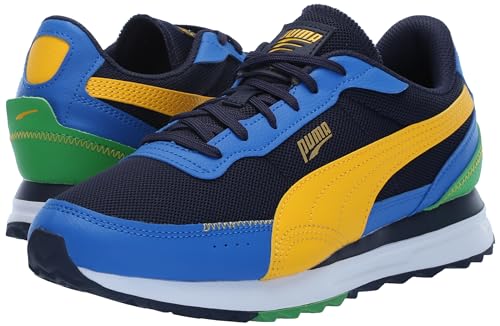 Men's Road Rider Sneaker I265614