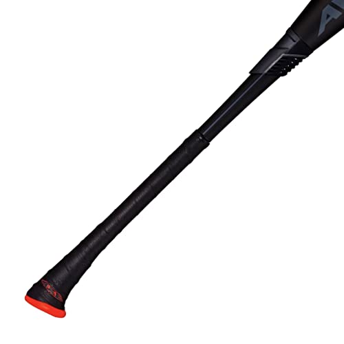 Infrared Composite Balanced Slowpitch Softball Bat C85497