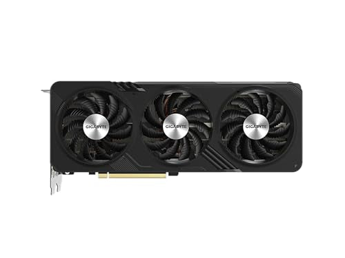 Radeon RX 9060 XT 16GB GDDR6 Graphics Card L83305