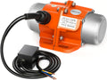 30W Concrete Vibrator Single Phase 110V 3600RPM N501