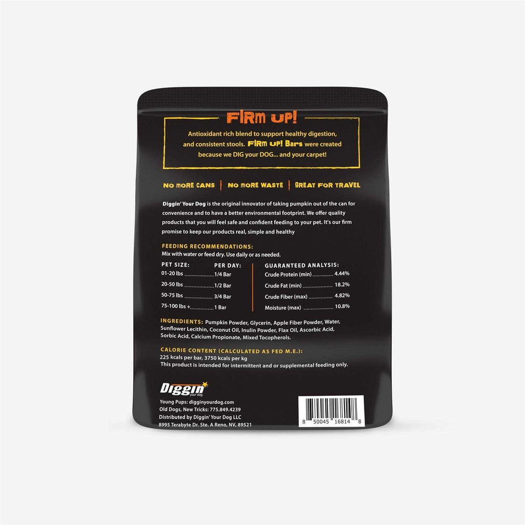 Firm Up! Super Supplement I3269