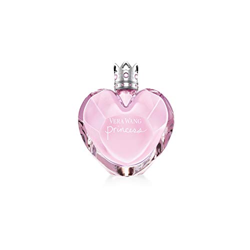 Green Tea & Pear Blossom Body Mist Spray, 8 Fl Oz R620667