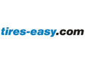 165/80R15 87T BSW Tire O63982