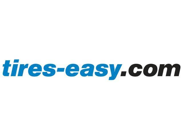 165/80R15 87T BSW Tire O63982