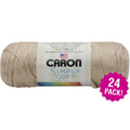 Beige Yarn J214728