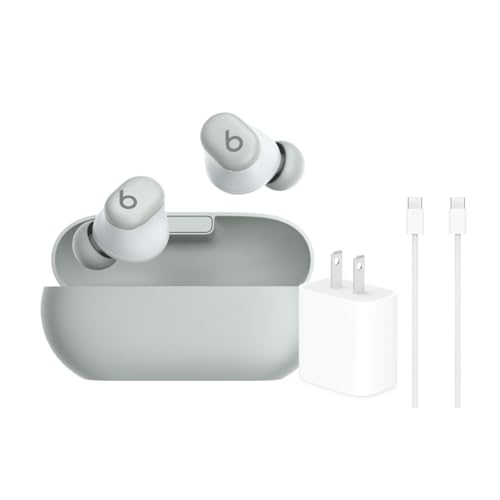 Storm Gray Wireless Bluetooth Earbuds C679288