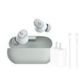 Storm Gray Wireless Bluetooth Earbuds C679288