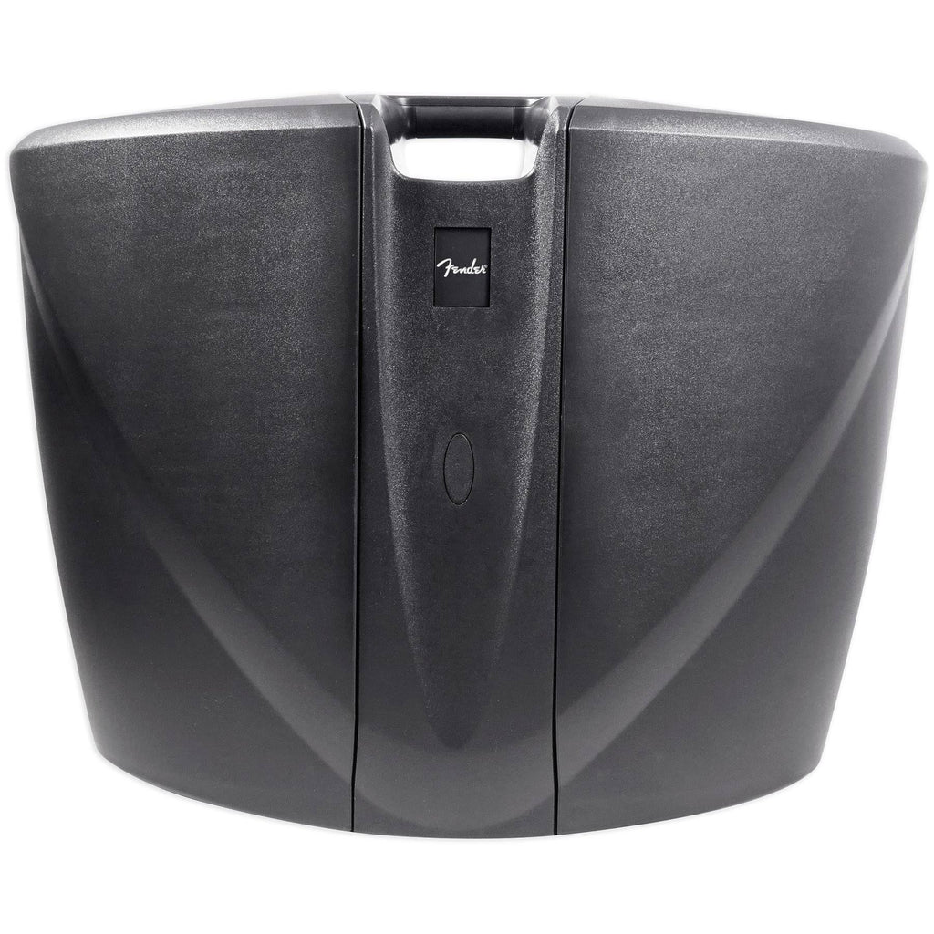 Portable Audio System, 600 W M2165
