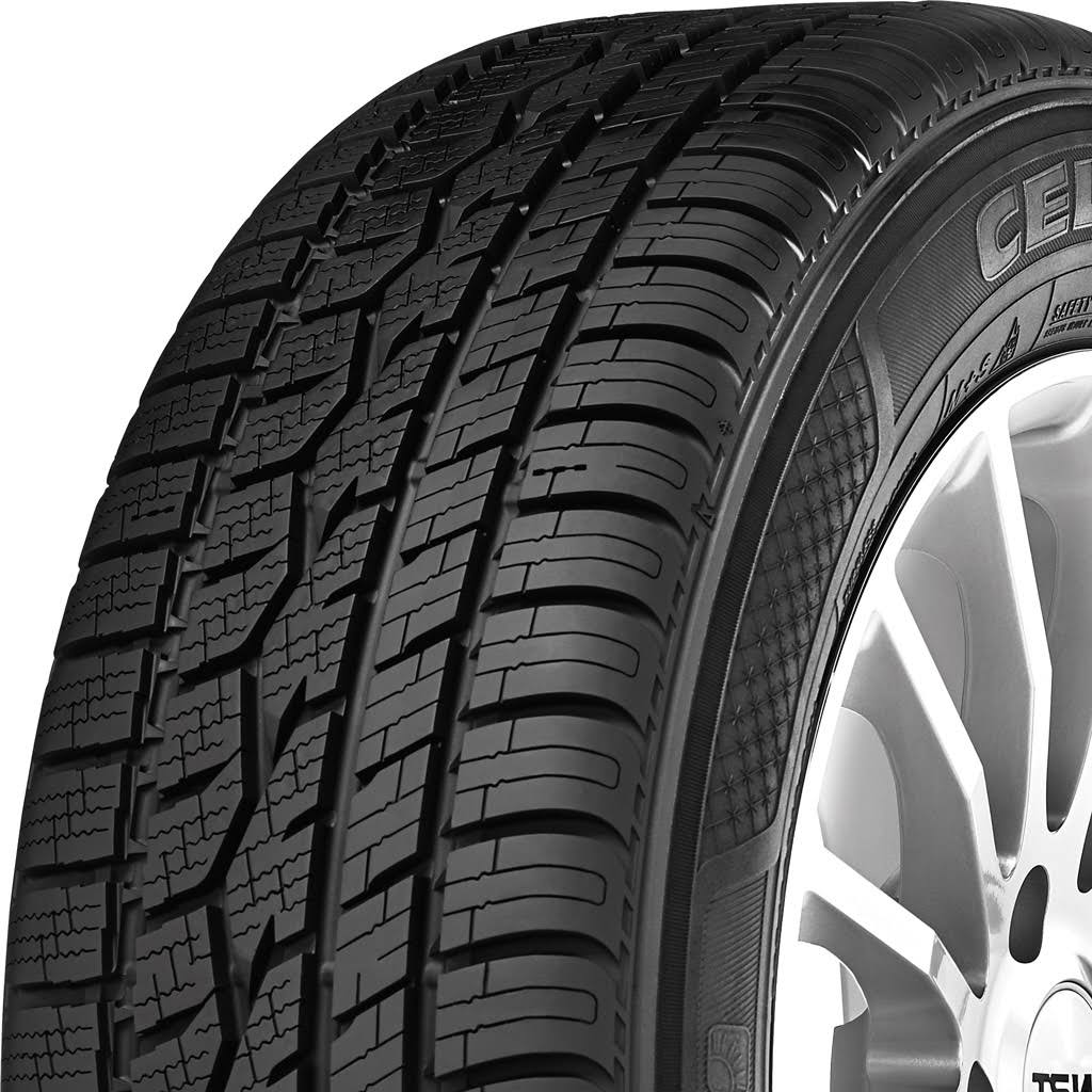 225/45R18 95V Tire V628553