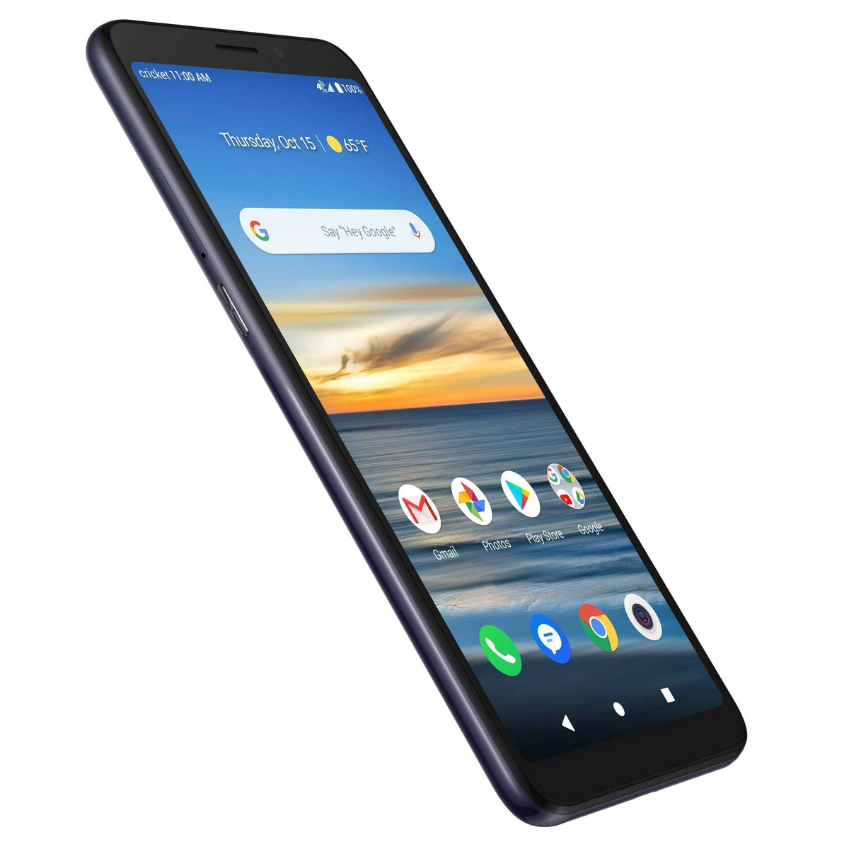 32GB Prepaid Smartphone Y694130