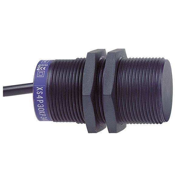 Inductive Proximity Sensor H61918