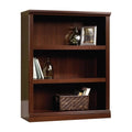 3-Shelf Bookcase X4180
