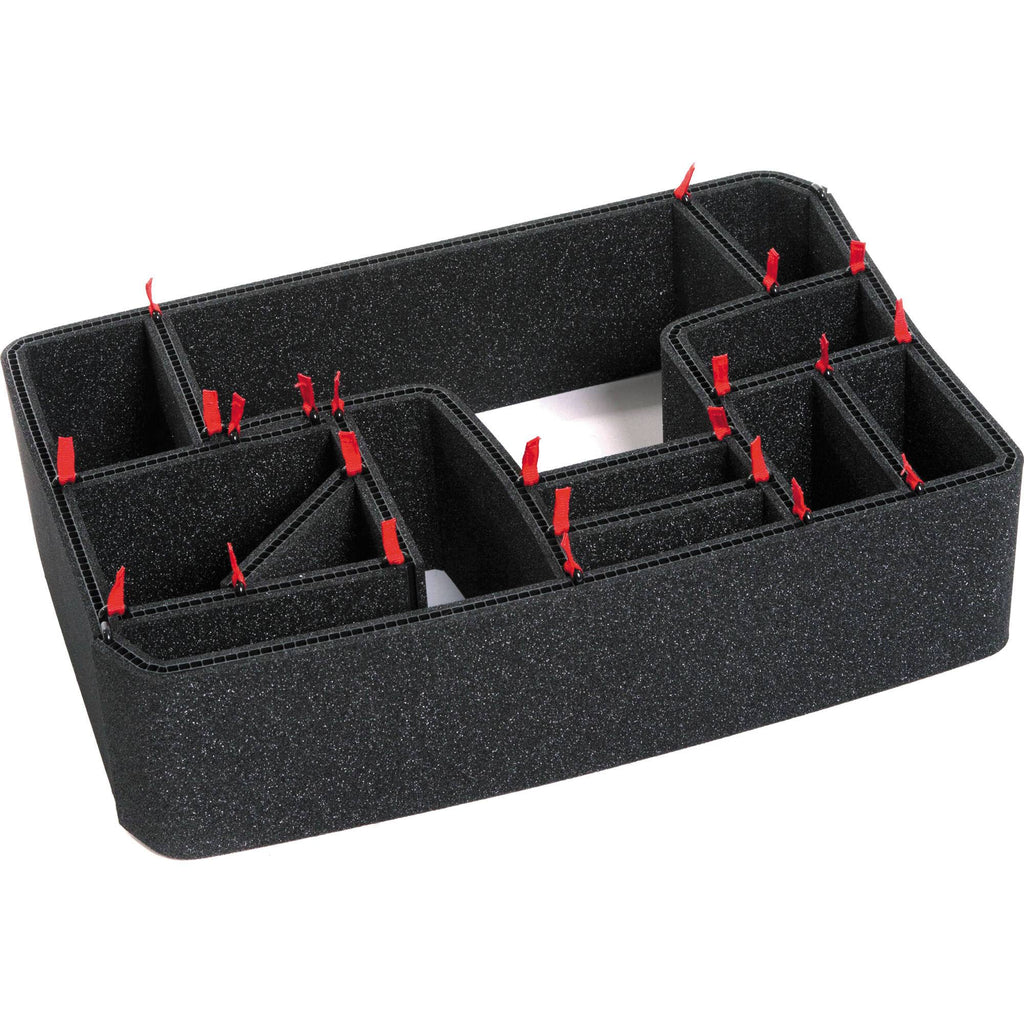 Divider Kit for Medium Protector Case I868434