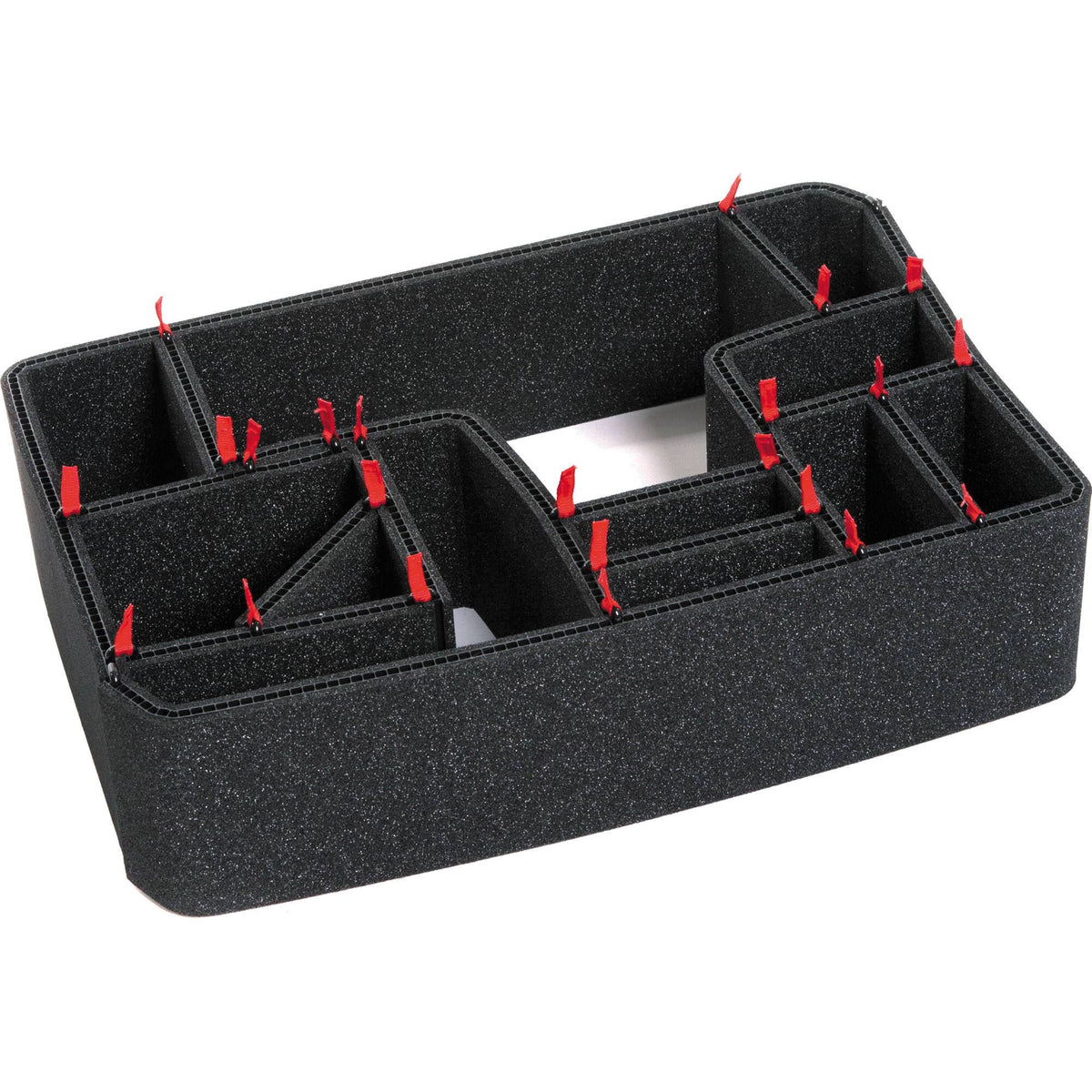 Divider Kit for Medium Protector Case I868434