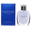 3.4 oz Eau De Toilette Spray D811198
