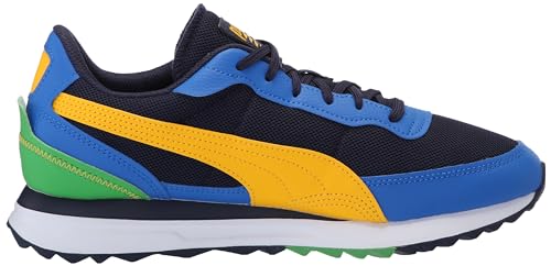 Men's Road Rider Sneaker I265614