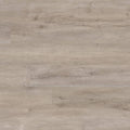 Light Rigid Core Luxury Vinyl Plank Flooring K39514
