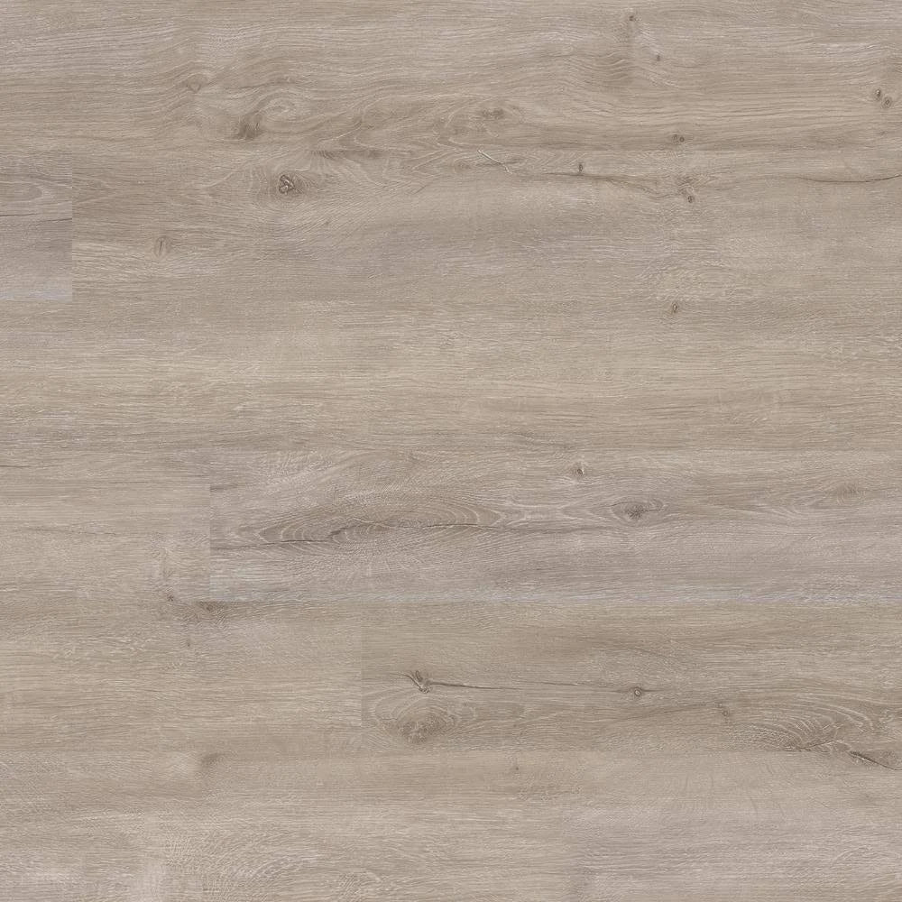 Light Rigid Core Luxury Vinyl Plank Flooring K39514
