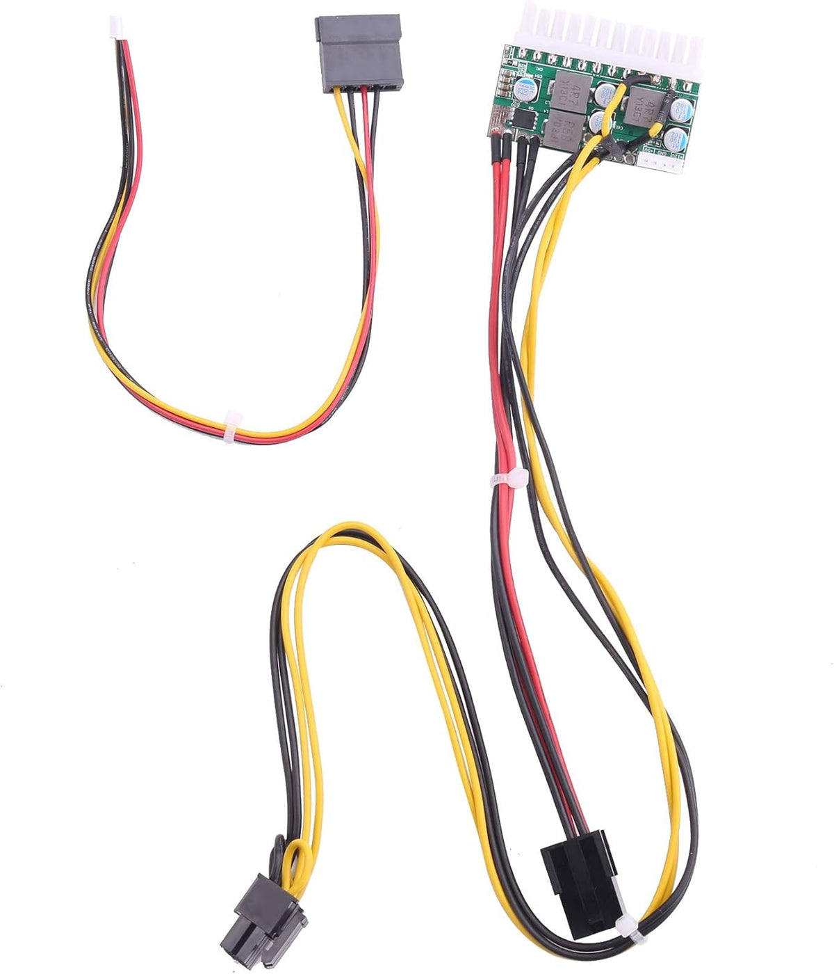 DC 12V 300W ATX Power Supply Module Z4345