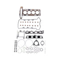 Head Gasket Sets Q4044