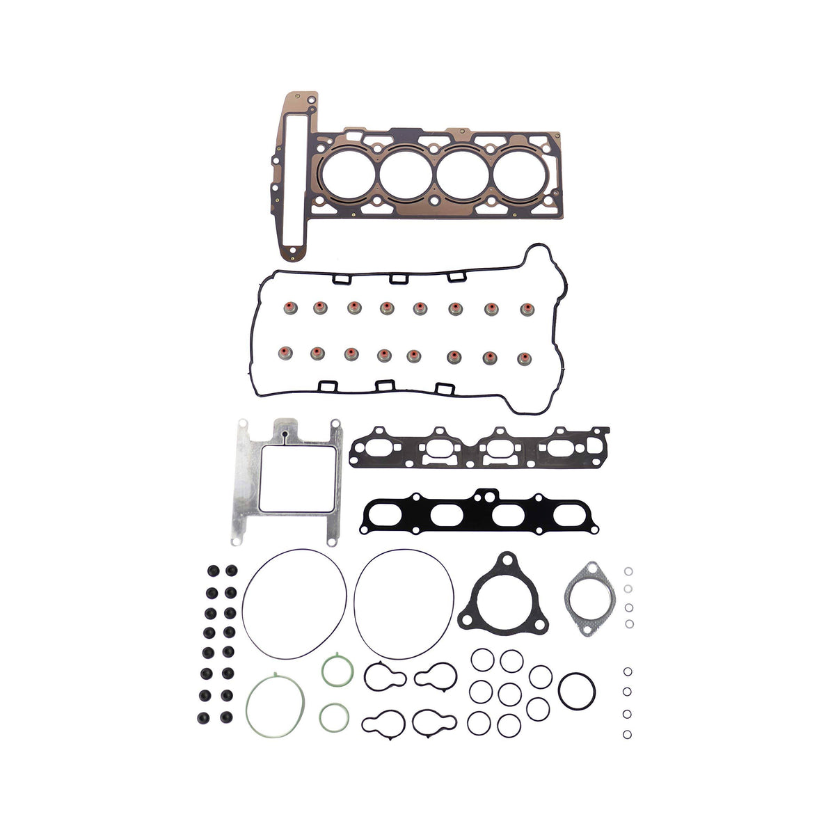 Head Gasket Sets Q4044