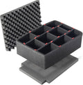 Divider Kit for Medium Protector Case I868434