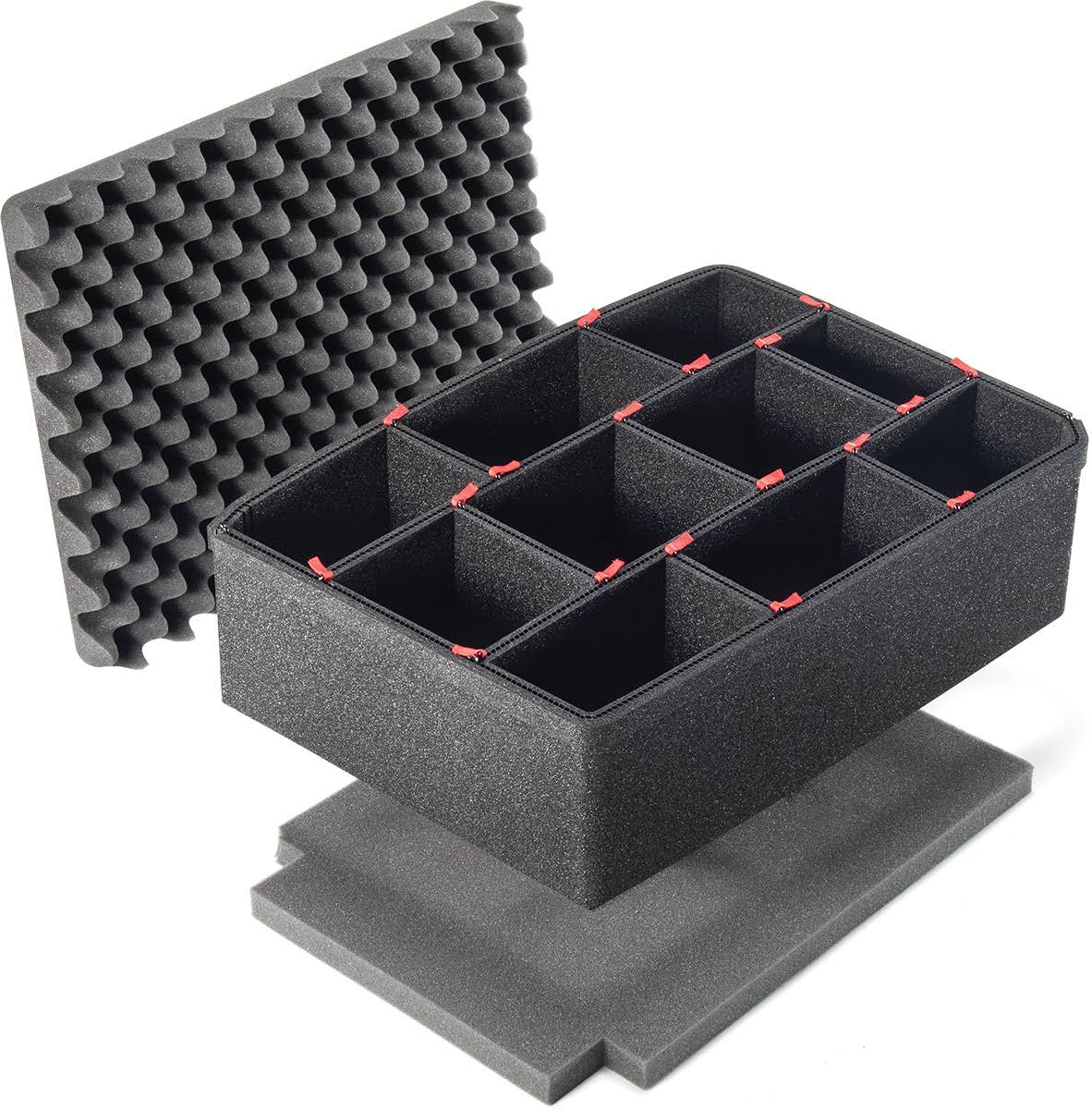 Divider Kit for Medium Protector Case I868434