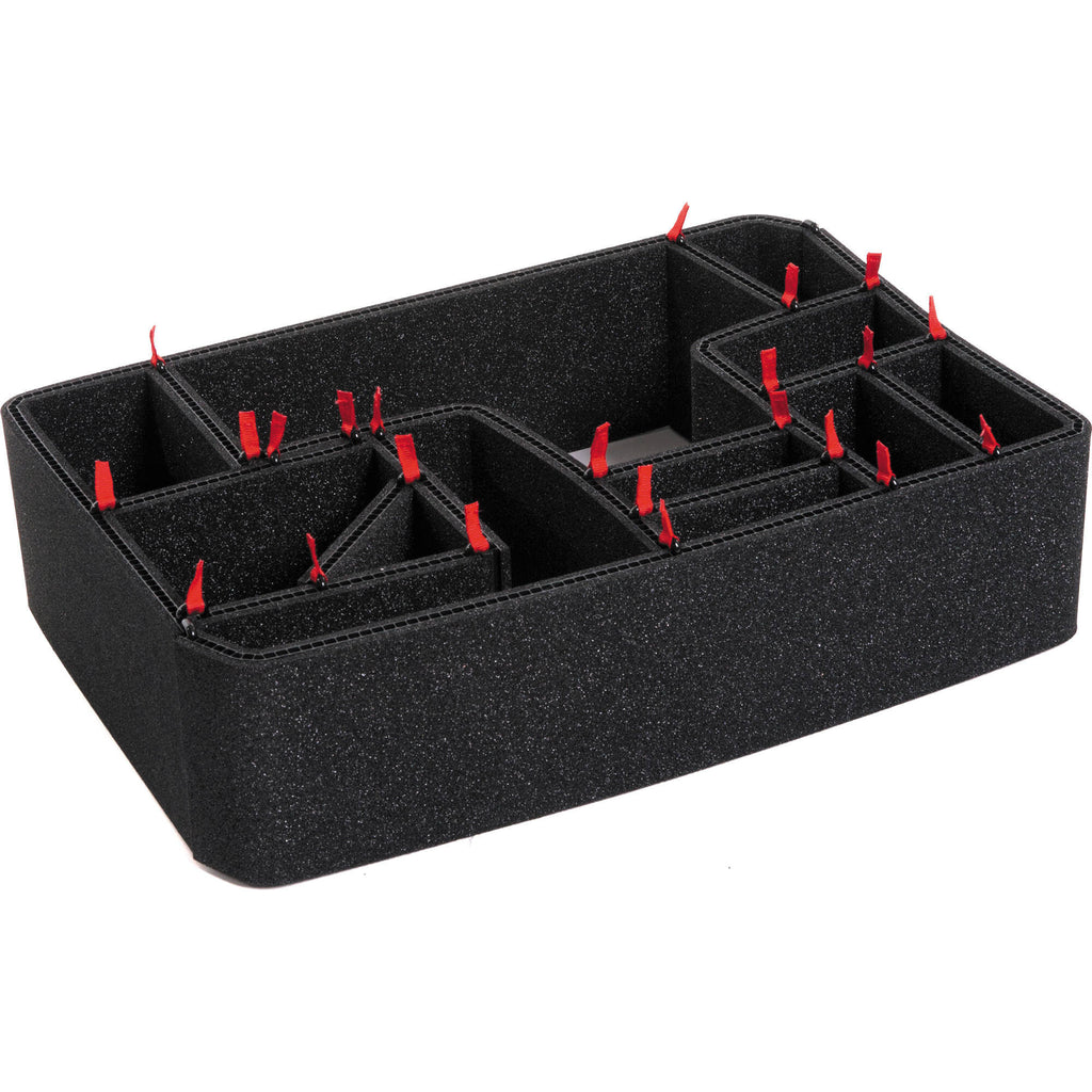 Divider Kit for Medium Protector Case I868434