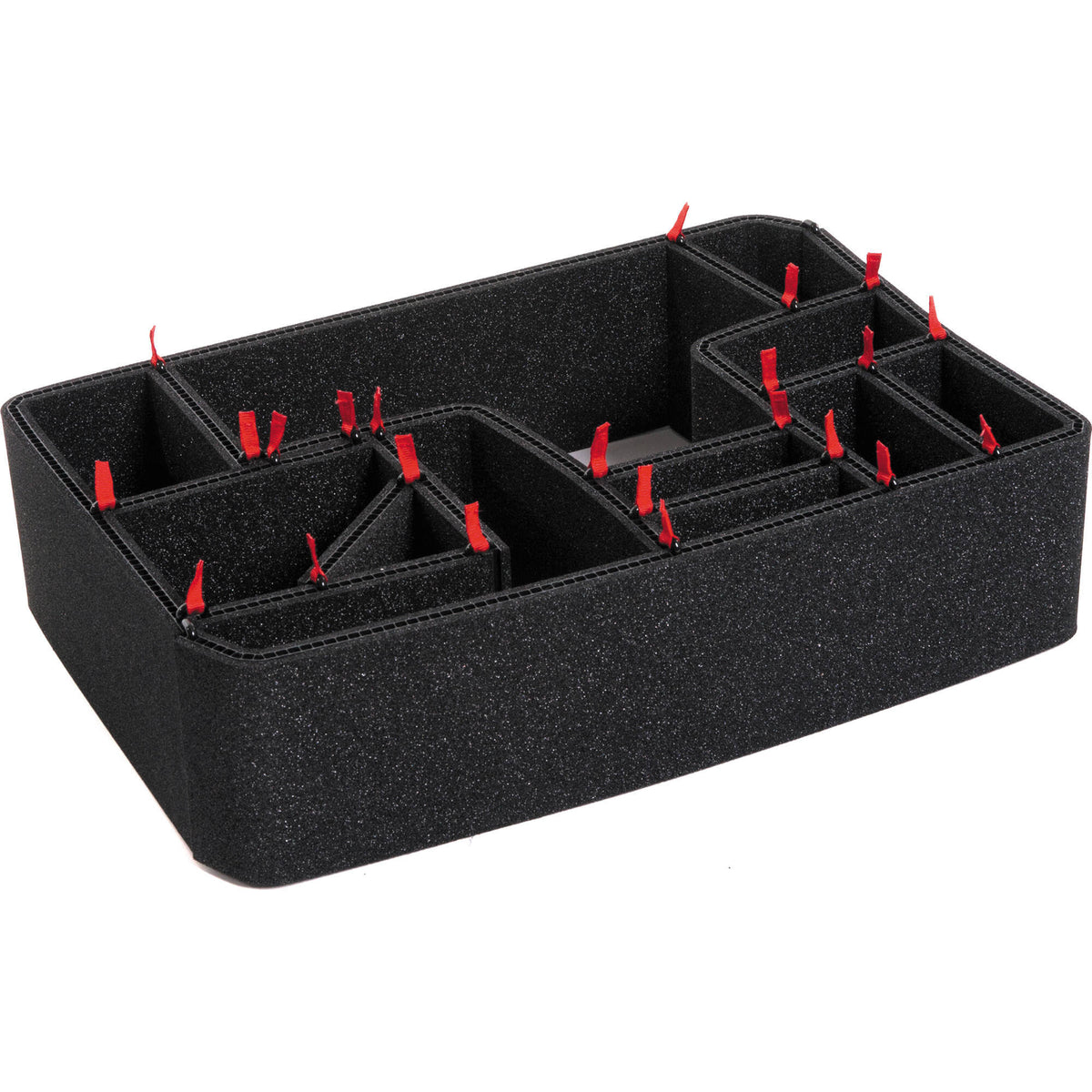 Divider Kit for Medium Protector Case I868434