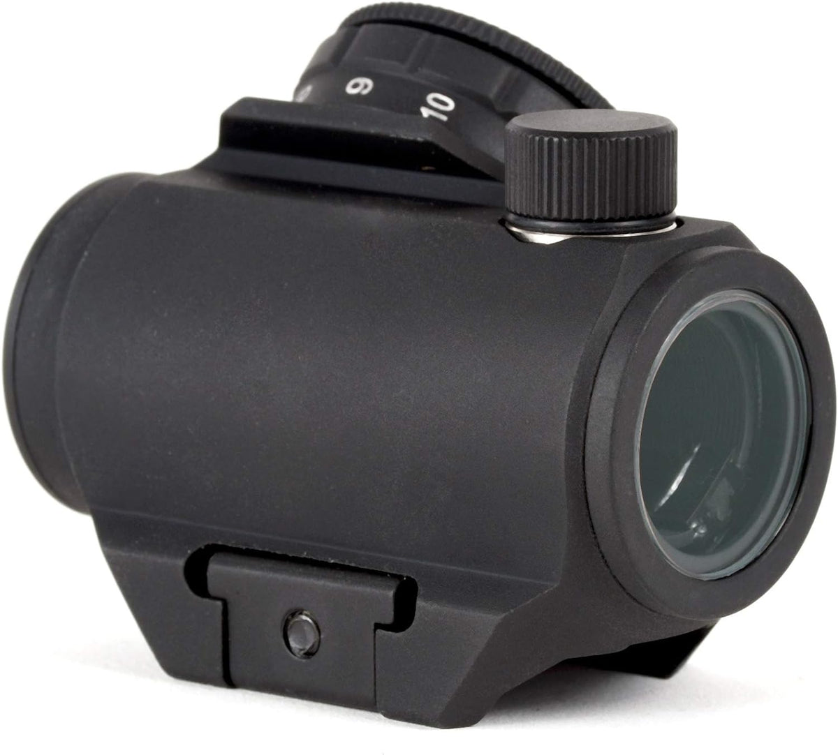 RD-50 Micro Reflex Red Dot Sight S7456