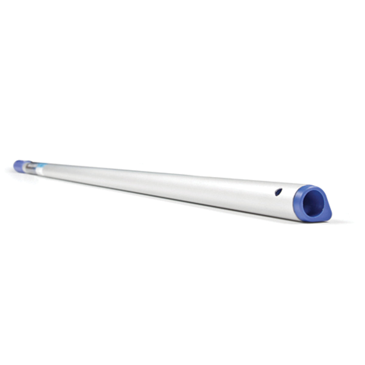 Multi-Purpose Handle T4437