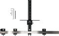 Adjustable Cabinet Hardware Jig Drill Guide Q69950