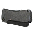 Black 32x32 Pad S7806