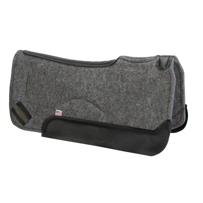 Black 32x32 Pad S7806
