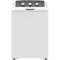 27" Wide 4.2 Cu. Ft. Top Loading Washer White Z42815