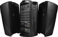 Portable Audio System, 600 W M2165
