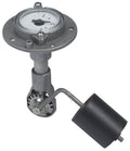 Mechanical Fuel Tank Sender H62607