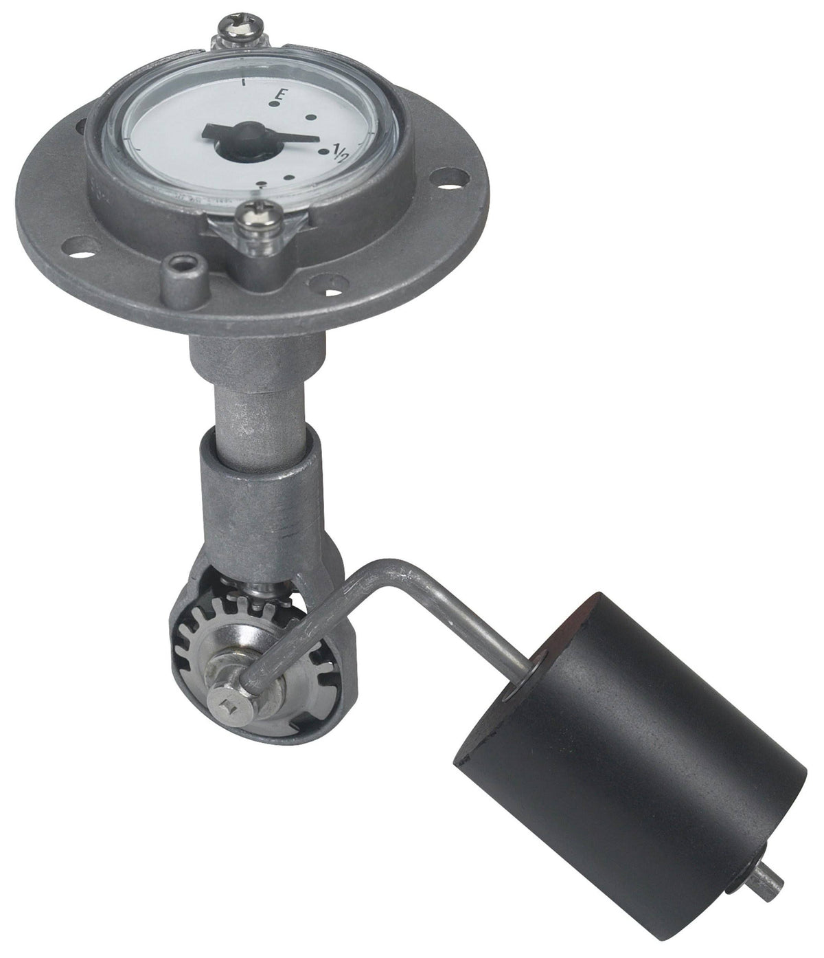 Mechanical Fuel Tank Sender H62607
